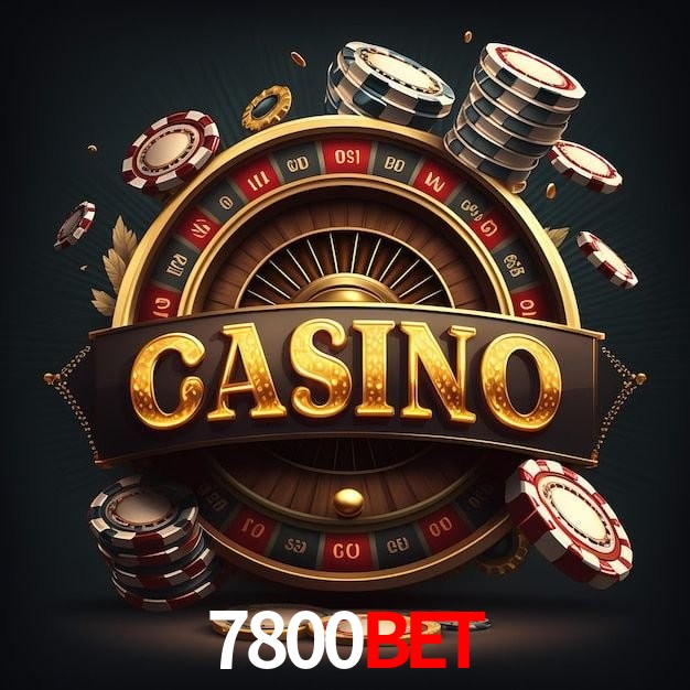 Instant EasyPaisa 7800Bet