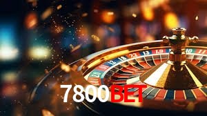 Security Systems 7800Bet