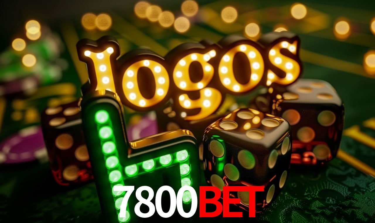 Game Statistics 7800Bet