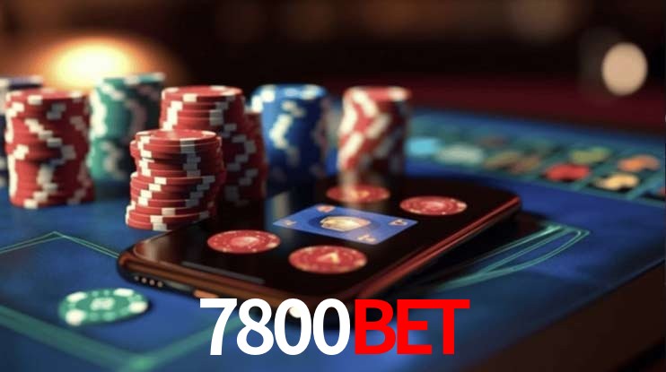 Basketball Betting 7800Bet
