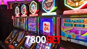 Spaceman Game 7800Bet