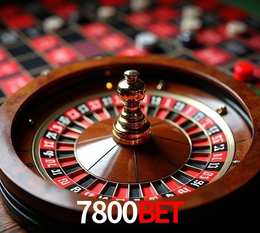 API Integration 7800Bet